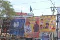 Baadshah Hungama at RTC X Roads Photos