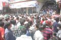 Baadshah Hungama at RTC X Roads Photos