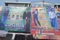 Baadshah Hungama at RTC X Roads Photos