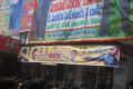 Baadshah Hungama at RTC X Roads Photos