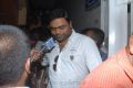 Vamsi Paidipally at Baadshah Hungama at RTC X Roads Photos