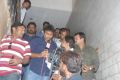 Director Srinu Vaitla at Baadshah Hungama at RTC X Roads Photos