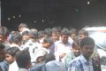 Baadshah Hungama at RTC X Roads Photos