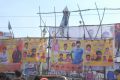 Baadshah Hungama at RTC X Roads Photos