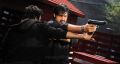 Baadshah Movie NTR Latest Images