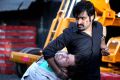 Jr.NTR's Baadshah Latest Images