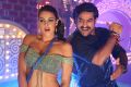 NTR Baadshah Movie Item Song Hot Photos