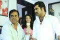 Brahmanandam, NTR in Baadshah Latest Photos