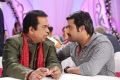 Brahmanandam, NTR in Baadshah Latest Photos