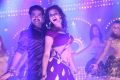 NTR Baadshah Movie Item Song Hot Photos