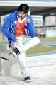 Actor Ntr in Baadshah Movie New Images