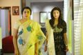 Suhasini Maniratnam, Kajal Agarwal in Baadshah Movie New Stills