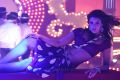 Meenakshi Dixit Hot Item Song in Baadshah Movie New Stills