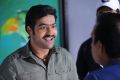 Actor Jr.NTR in Baadshah Movie New Stills