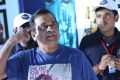 Brahmanandam in Baadshah Movie New images