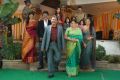 Baadshah Movie New Stills