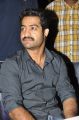 Actor Jr.NTR at Baadshah Movie Success Meet Stills