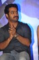 Jr.NTR at Baadshah Success Meet Stills