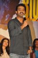 Jr.NTR at Baadshah Movie Success Meet Stills