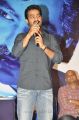 Actor Jr.NTR at Baadshah Movie Success Meet Stills