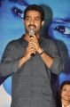 Jr.NTR at Baadshah Success Meet Stills