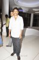 Director Srinu Vaitla at Baadshah Movie Success Meet Stills