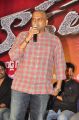 Producer Bandla Ganesh Babu at Baadshah Movie Success Meet Stills