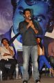 Jr.NTR at Baadshah Movie Success Meet Stills