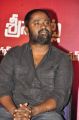 Cinematographer KV Guhan at Baadshah Movie Success Meet Stills