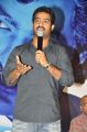 Jr.NTR at Baadshah Success Meet Stills