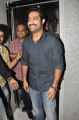 Actor Jr.NTR at Baadshah Movie Success Meet Stills