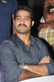 Actor Jr.NTR at Baadshah Movie Success Meet Stills