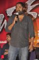 Cinematographer KV Guhan at Baadshah Movie Success Meet Stills