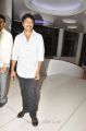 Director Srinu Vaitla at Baadshah Movie Success Meet Stills