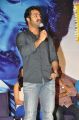 Actor Jr.NTR at Baadshah Movie Success Meet Stills