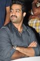 Jr.NTR at Baadshah Success Meet Stills