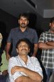 Baadshah Movie Success Meet Stills