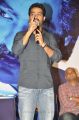 Jr.NTR at Baadshah Movie Success Meet Stills