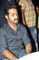 Actor Jr.NTR at Baadshah Movie Success Meet Stills