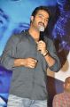 Actor Jr.NTR at Baadshah Movie Success Meet Stills