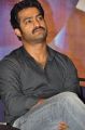 Jr.NTR at Baadshah Movie Success Meet Stills