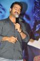 Actor Jr.NTR at Baadshah Movie Success Meet Stills