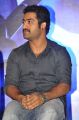 Actor Jr.NTR at Baadshah Movie Success Meet Stills