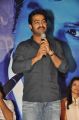 Jr.NTR at Baadshah Movie Success Meet Stills