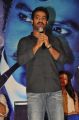 Jr.NTR at Baadshah Movie Success Meet Stills