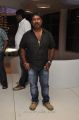 Baadshah Movie Success Meet Stills