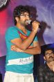 Baadshah Movie Success Meet Stills