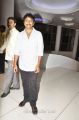 Director Srinu Vaitla at Baadshah Movie Success Meet Stills