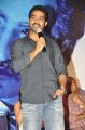 Jr.NTR at Baadshah Success Meet Stills