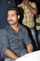 Jr.NTR at Baadshah Movie Success Meet Stills